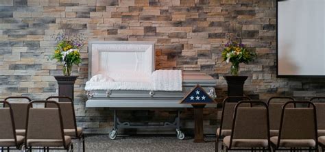 O'connell family funeral homes & cremation services inc.. Things To Know About O'connell family funeral homes & cremation services inc.. 